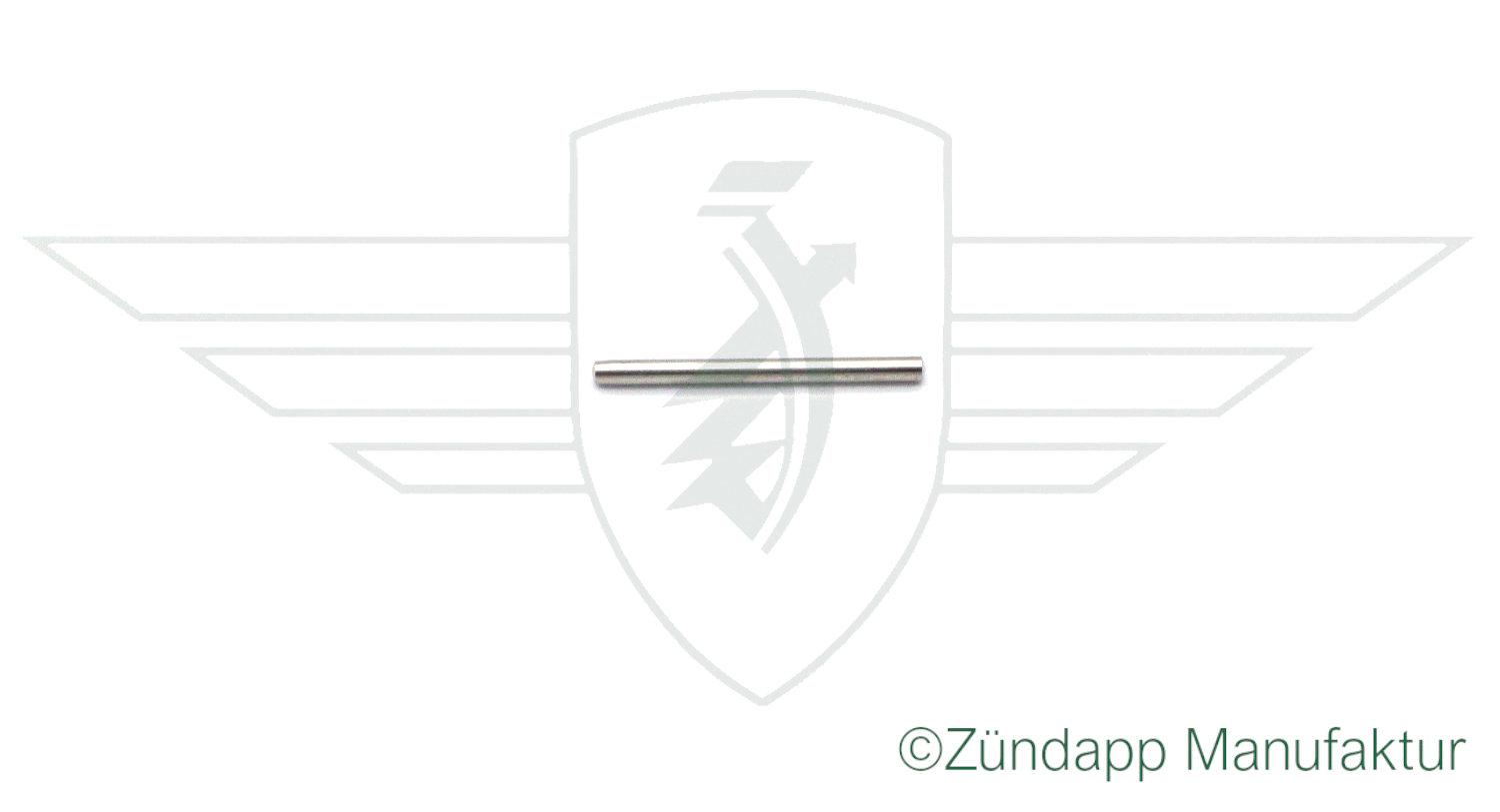 Pin original